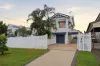 17 Ivo Street, Nundah, Qld 4012