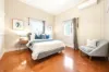 17 Ivo Street, Nundah, Qld 4012-Image