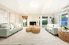 17 Ivo Street, Nundah, Qld 4012-Image