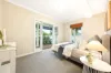 17 Ivo Street, Nundah, Qld 4012-Image