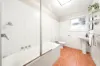 17 Ivo Street, Nundah, Qld 4012-Image