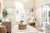 17 Ivo Street, Nundah, Qld 4012-Image