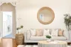 17 Ivo Street, Nundah, Qld 4012-Image