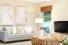 17 Ivo Street, Nundah, Qld 4012-Image