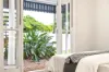 17 Ivo Street, Nundah, Qld 4012-Image