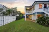 17 Ivo Street, Nundah, Qld 4012-Image