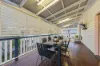17 Ivo Street, Nundah, Qld 4012-Image