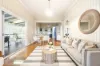 17 Ivo Street, Nundah, Qld 4012-Image