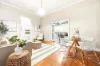 17 Ivo Street, Nundah, Qld 4012-Image