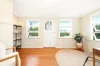 17 Ivo Street, Nundah, Qld 4012-Image