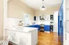 17 Ivo Street, Nundah, Qld 4012-Image