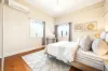 17 Ivo Street, Nundah, Qld 4012-Image