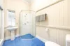 17 Ivo Street, Nundah, Qld 4012-Image