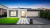 17 Ivory Avenue, Point Cook, Vic 3030