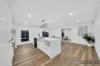 17 Ivory Avenue, Point Cook, Vic 3030-Image
