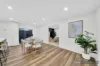17 Ivory Avenue, Point Cook, Vic 3030-Image