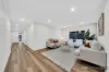 17 Ivory Avenue, Point Cook, Vic 3030-Image