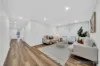 17 Ivory Avenue, Point Cook, Vic 3030-Image