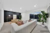 17 Ivory Avenue, Point Cook, Vic 3030-Image