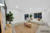 17 Ivory Avenue, Point Cook, Vic 3030-Image