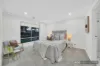 17 Ivory Avenue, Point Cook, Vic 3030-Image