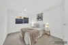 17 Ivory Avenue, Point Cook, Vic 3030-Image
