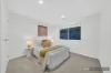 17 Ivory Avenue, Point Cook, Vic 3030-Image