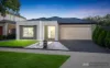 17 Ivory Avenue, Point Cook, Vic 3030-Image
