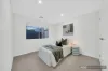17 Ivory Avenue, Point Cook, Vic 3030-Image
