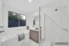 17 Ivory Avenue, Point Cook, Vic 3030-Image