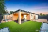 17 Ivory Avenue, Point Cook, Vic 3030-Image