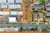 17 Ivory Avenue, Point Cook, Vic 3030-Image