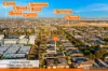 17 Ivory Avenue, Point Cook, Vic 3030-Image