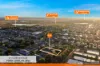 17 Ivory Avenue, Point Cook, Vic 3030-Image
