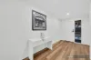 17 Ivory Avenue, Point Cook, Vic 3030-Image