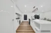 17 Ivory Avenue, Point Cook, Vic 3030-Image