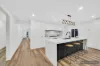 17 Ivory Avenue, Point Cook, Vic 3030-Image