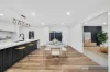17 Ivory Avenue, Point Cook, Vic 3030-Image