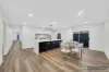 17 Ivory Avenue, Point Cook, Vic 3030-Image