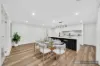 17 Ivory Avenue, Point Cook, Vic 3030-Image
