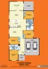 17 Ivory Avenue, Point Cook, Vic 3030-Floorplan