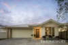 17 Ivory Curl Court, Warner, Qld 4500