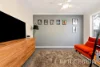17 Ivory Curl Court, Warner, Qld 4500-Image