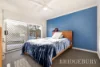 17 Ivory Curl Court, Warner, Qld 4500-Image