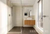 17 Ivory Curl Court, Warner, Qld 4500-Image