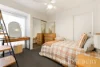 17 Ivory Curl Court, Warner, Qld 4500-Image