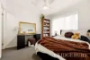 17 Ivory Curl Court, Warner, Qld 4500-Image