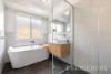 17 Ivory Curl Court, Warner, Qld 4500-Image
