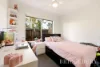 17 Ivory Curl Court, Warner, Qld 4500-Image