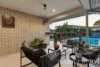 17 Ivory Curl Court, Warner, Qld 4500-Image